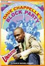 Swagger &amp; Young: Dave Chappelle's 1st Interview in 5 Years! X Jay ...