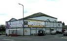 Mr Value Discount Store - via Daymix