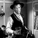 http://jwayne.com/wp-content/uploads/2009/12/lee_marvin.jpg