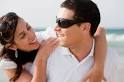 Reading the body lanaguage of men part 3