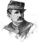 Fichier:General BOULANGER.jpg - Wikipédia