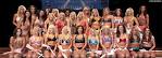 Ultimate Cheerleaders » Tennessee Titans
