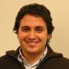 Pedro Carneiro. Reader (Associate Professor). Department of Economics - index.1