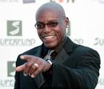 show06 - Carl Lewis.jpg