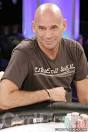 Phil Hellmuth Donates to Guy Laliberte&amp;#39;s Foundation - Poker News
