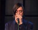 http://www.audio.art.pl/img/blixa.jpg