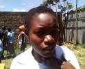 Meet Josephine Adhiambo - josephine-adhiambo_std.original