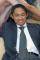 Substitute Hasan Lutfi MCC President Tifatul - anis-matta-1405