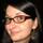 becky clay Hey, I'm Becky, - images?q=tbn:ANd9GcSmarBs-HRQCjfE2GK_OP-J9mnCFyfwP2cBMDRPvEHm7wWSNBuczwK3Y6I