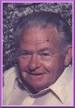 Walter Lindsey Garrett Added by: Sandra Garrett