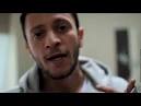 Hakan Hassan - lasagne in the