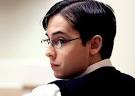 Trial to begin for Beach teen