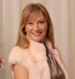 Mihaela Preda. Project Manager, Beautycenter Online Network - 4cb3560ddc80f