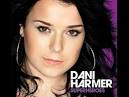 dani harmer superheroes.