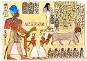 Ramesses II