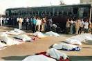 News related to India and Indian Muslims: Godhra: The Diabolic Lie