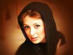 نیوشا ضیغمی _ Niusha Zeyghami