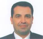 Domenico De Siano