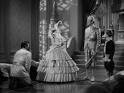 Anna and the King of Siam | DVD Video Review | Film @ The Digital Fix