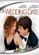 The Wedding Date-online movie watching - The Wedding Date - Fanpop