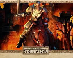 La edición 5º aniversario de Oblivion llegará a España el 23 de septiembre Images?q=tbn:ANd9GcSmd8ROylIJ1NHU_VFYzmxjoP-v9XMhddYyKlfXNTJ6wO0qqIzZtCYwbKck