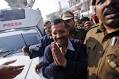 Arvind Kejriwal ARVIND KEJRIWAL arvind kejriwal news NEWS