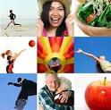 Preventive Therapy for Long and Healthy Life