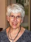Nancy Jean (McCarthy) Schaus