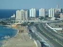 The second city of Saudi Arabia is 'Jeddah' | Christian Travel Review