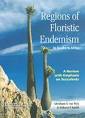 Umdaus Press - Regions of Floristic Endemism in Southern Africa