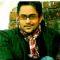 Karuna Pandey Karuna Pandey