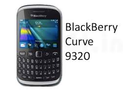 http://t3.gstatic.com/images?q=tbn:ANd9GcSmdpK0LUtis74FlpCYmHj4QT0salo9DaUeCY7r5CfLbh7HQCMM