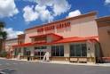 Home Depot USA &amp; Canada | POI Factory