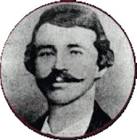 Markos Moulitsas Zuñiga and