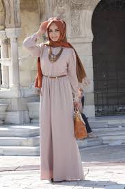 Abaya- needs a longer hijab, but i love the style | halal ...