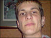 Liam Clarke was found hanging in a park in Bridgend - _44377142_liam.203