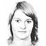 volejbal.tjodry.cz - monika-pavlikova