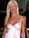 Caprice Bourret