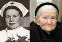 Irena Sendler