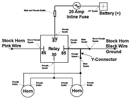 install horn siput (tambah relay) pada kereta Images?q=tbn:ANd9GcSmgQFABhMCQuR3En8GQ7pYqdSAvdchrU86zv5WTbRrIZ5FcOEH