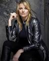 Battlestar Galactica Cylons Pictures - Photo Gallery: Battlestar ...