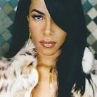 aaliyah-rock-the-boat-the-melker-project-unplugged-remix.