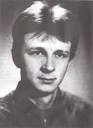 Siniša Glavašević: Letters