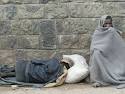 http://nazret.com/blog/media/blogs/new/ap_ethiopia_homeless_070829_ms.jpg
