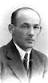 Wacław Jędrzejewicz