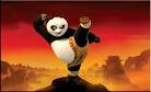 KUNG FU PANDA 3 Release Date and New Member of The Cast Revealed