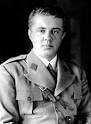 Enver Hoxha. Enverimagec