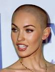 Meggan fox is the girl from