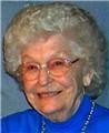 Patricia Ann Burkhard Obituary: View Patricia Burkhard&#39;s Obituary by Daily ... - 12552275-7655-4a66-94aa-7582efc295ed