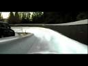 Fibt World Championships 2000